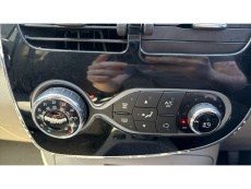 Renault Zoe 68kW i Dynamique Nav 41kWh 5dr Auto Electric Hatchback